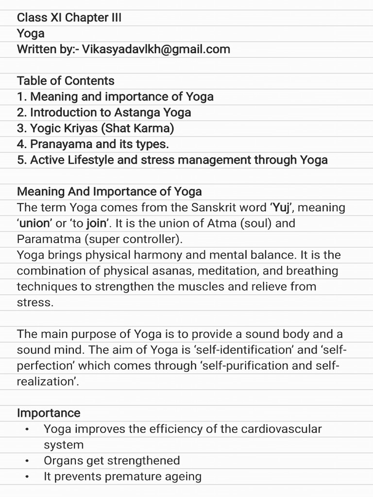 Notes_230416_175346 | PDF