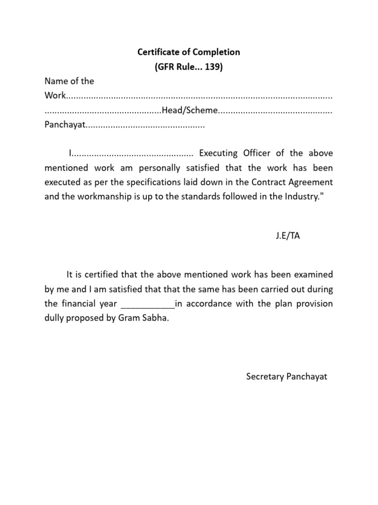 Completion Certificate 260204 161224 | PDF