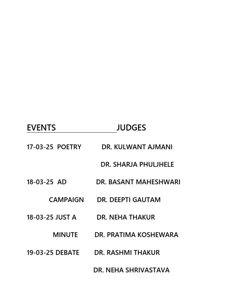 Satva - Copy | PDF