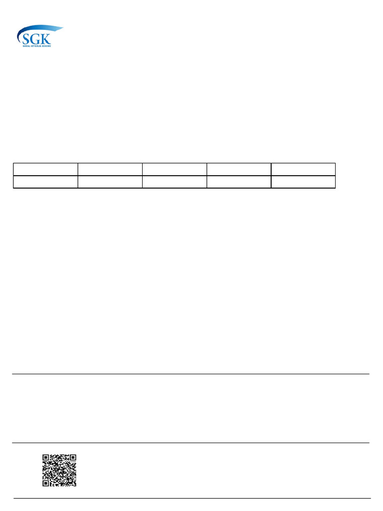 Ddd | PDF