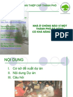 12. Ms. Tran Thi Phuong Thao_DN DOFA_VN-Can thiệp cấp thành phố