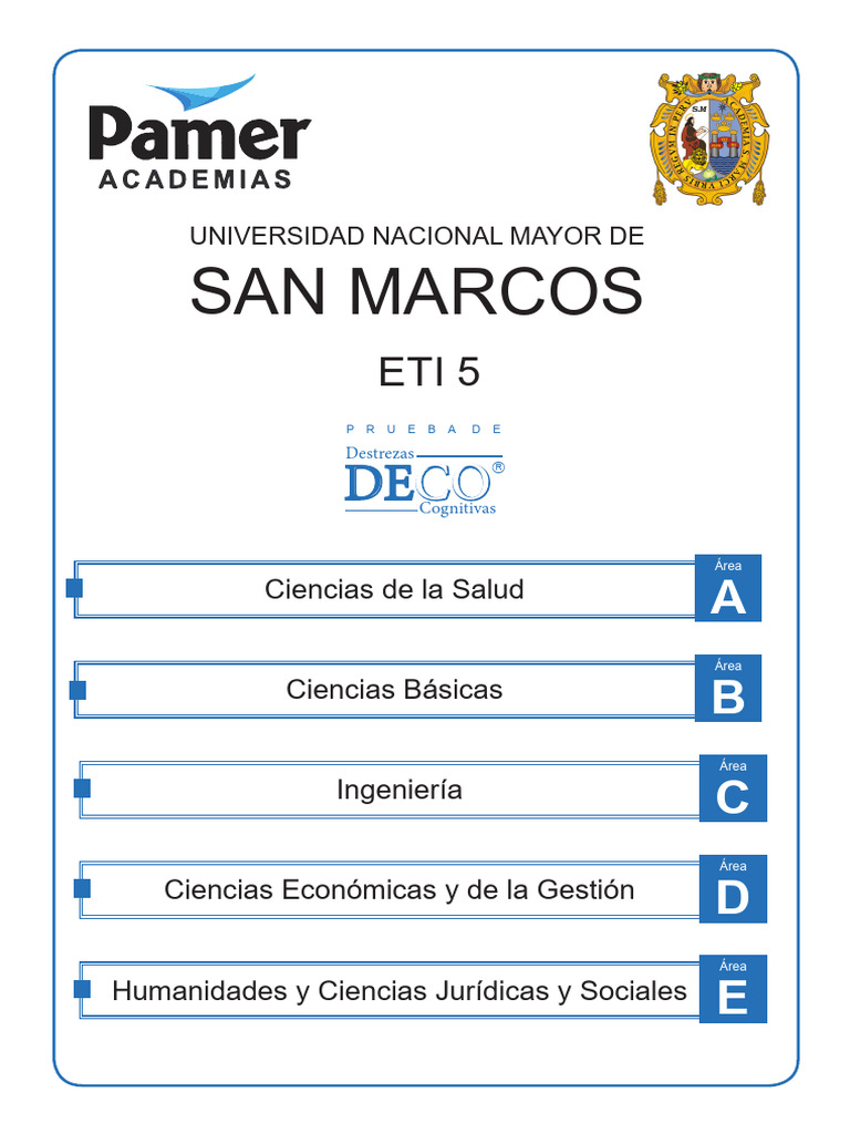 Eti 5 Escolar | PDF | Eugenesia | Fenotipo
