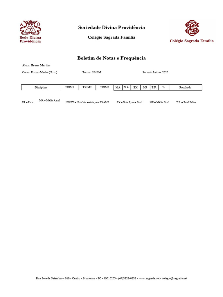 Arq 1930858782393885534 | PDF