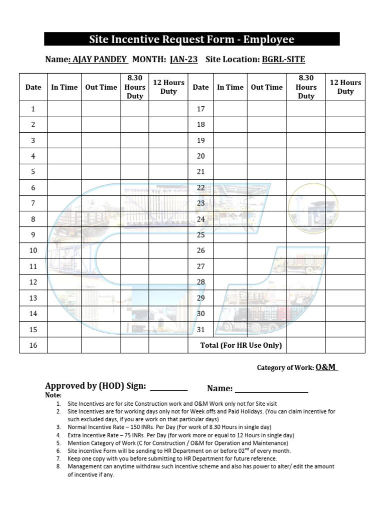 Site Incentive Format | PDF | Chess Theory | Chess Openings