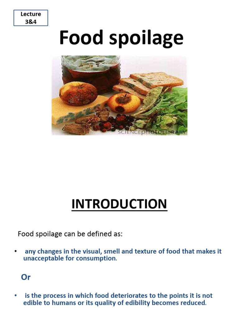 1628952278555 | PDF | Decomposition | Foods