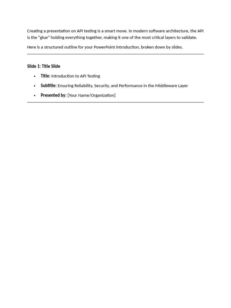 s1 | PDF