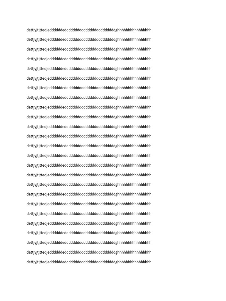 Upload Document 3 | PDF