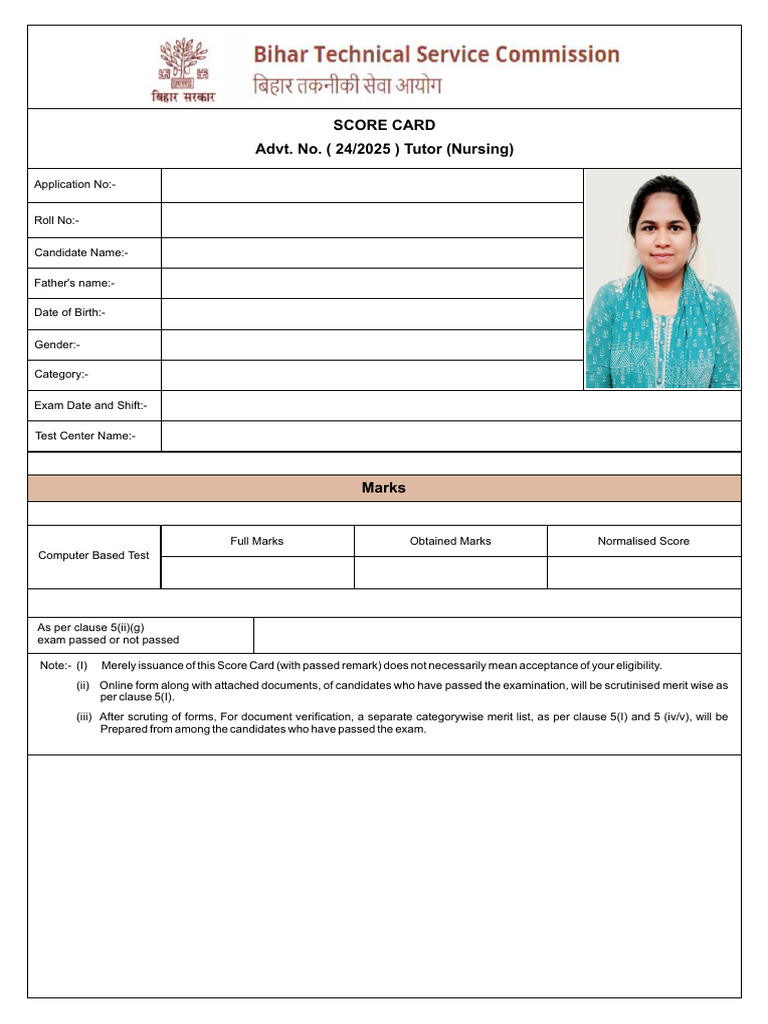 BRT N 010583 | PDF