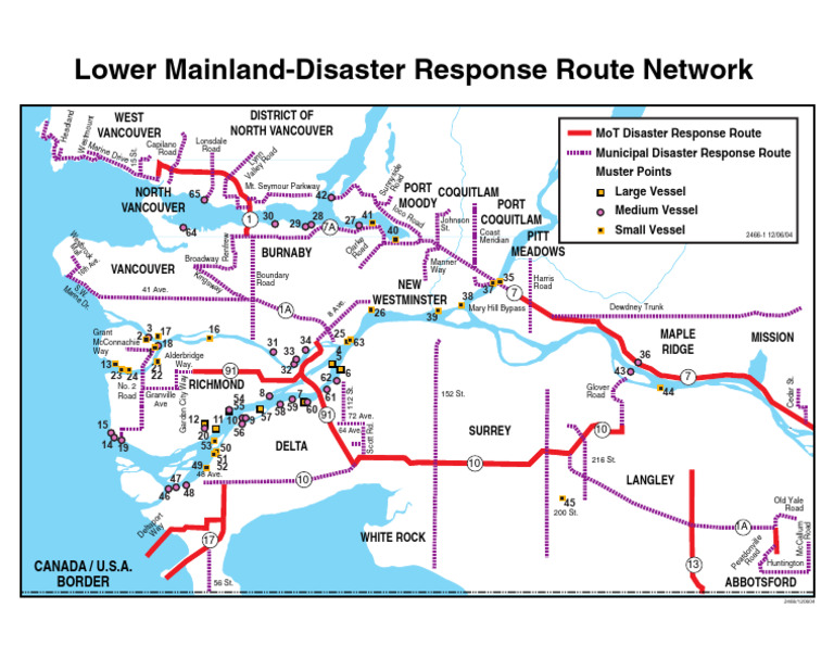 disaster_response_network | PDF