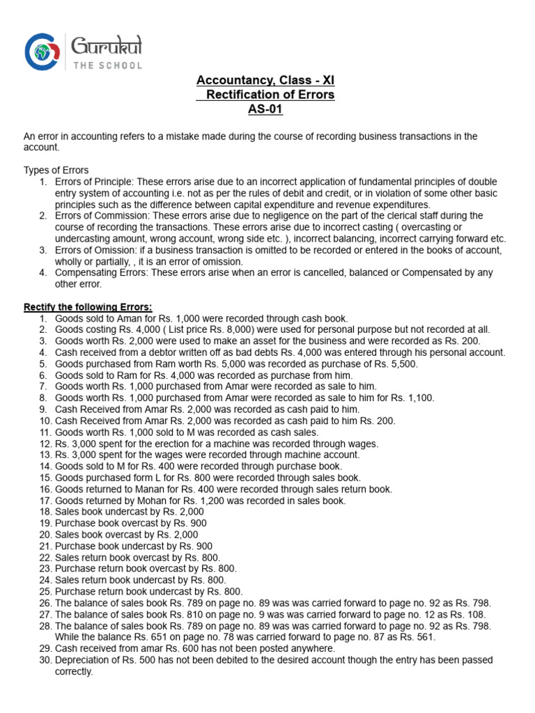 bny-sec-ahw-2512011103-1093103435-1 | PDF | Money | Financial Services