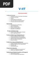 VDI Setup Guide for Optum Contractors | PDF | Desktop Virtualization ...