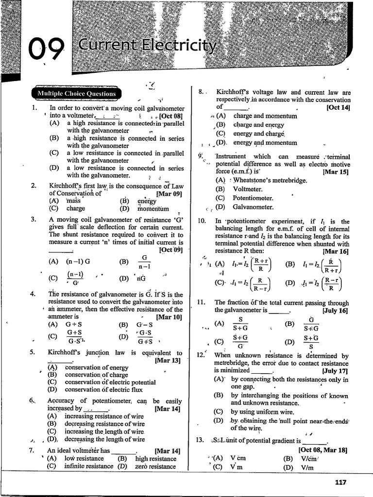 Edoc 2934 87908 | PDF