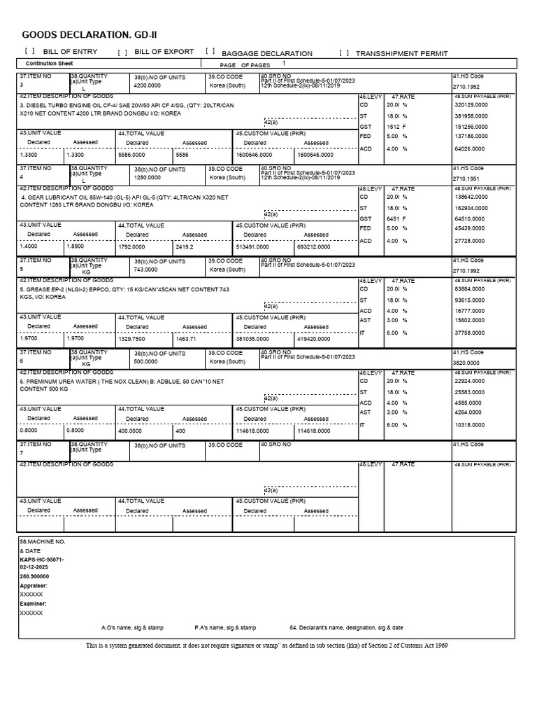 RPT Viewer 4 | PDF