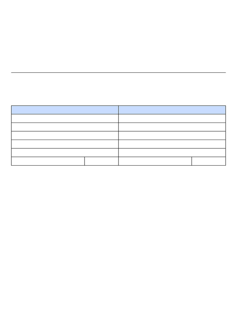 Coaching Salary Slip-1 | PDF
