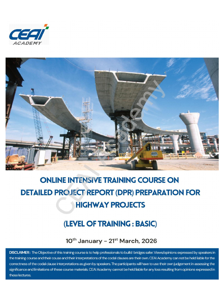 Day 4 | PDF | Road Surface | Civil Engineering