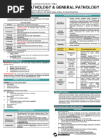 Dissection Safety Guidelines | PDF | Nature