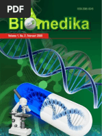 Download jurnal penelitan by Anjar Nuryanto SN99392285 doc pdf