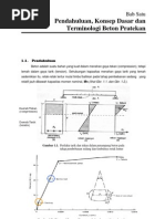 09. Buku Ajar Struktur Beton Prategang