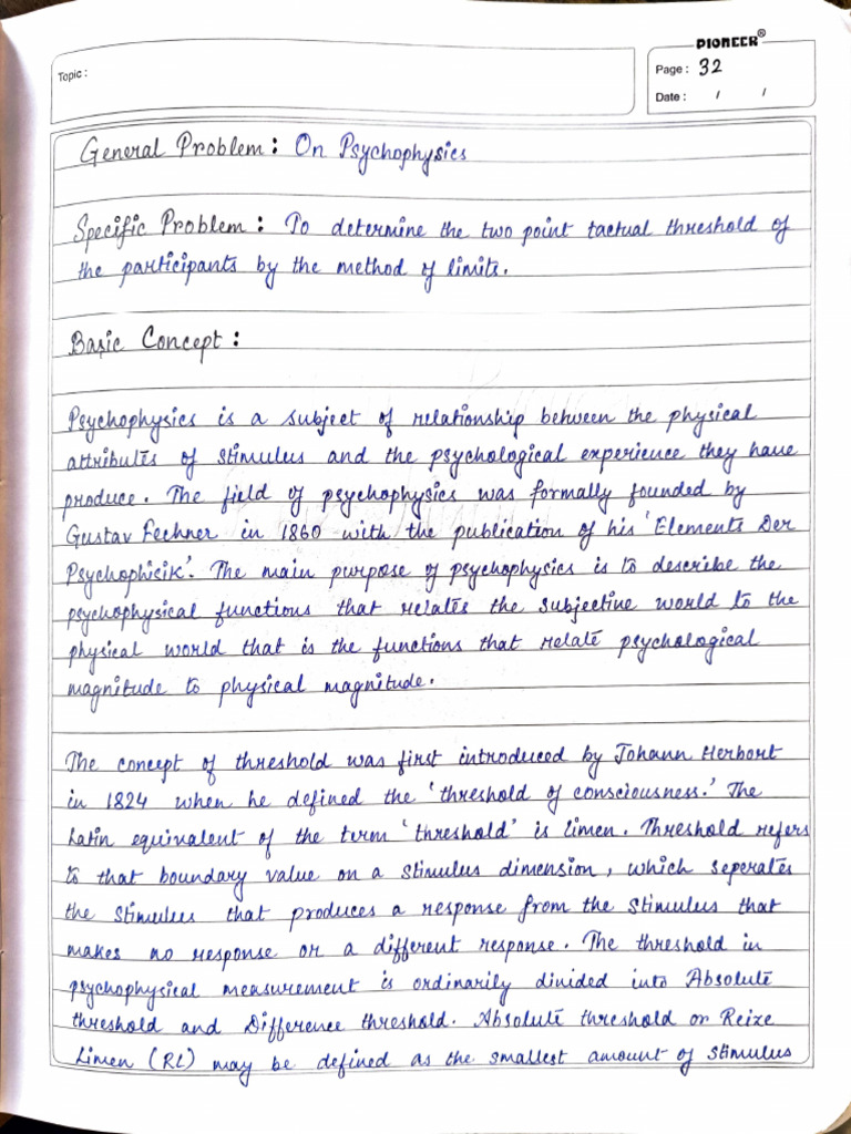 RL Practical Write-Up | PDF