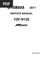 1770457003?v=1