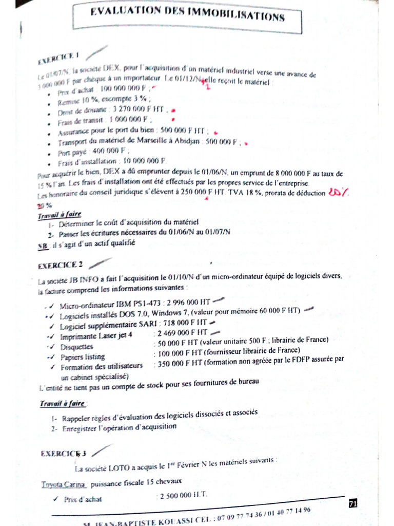 Document 15 | PDF
