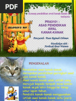 Download Konsep Pendidikan Awal Kanak-Kanak Di Malaysia  PAKK by Putryliza Nur Kasih SN99394662 doc pdf
