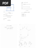 RocScience Slide 2 Tutorial Guide | PDF | Applied And Interdisciplinary ...