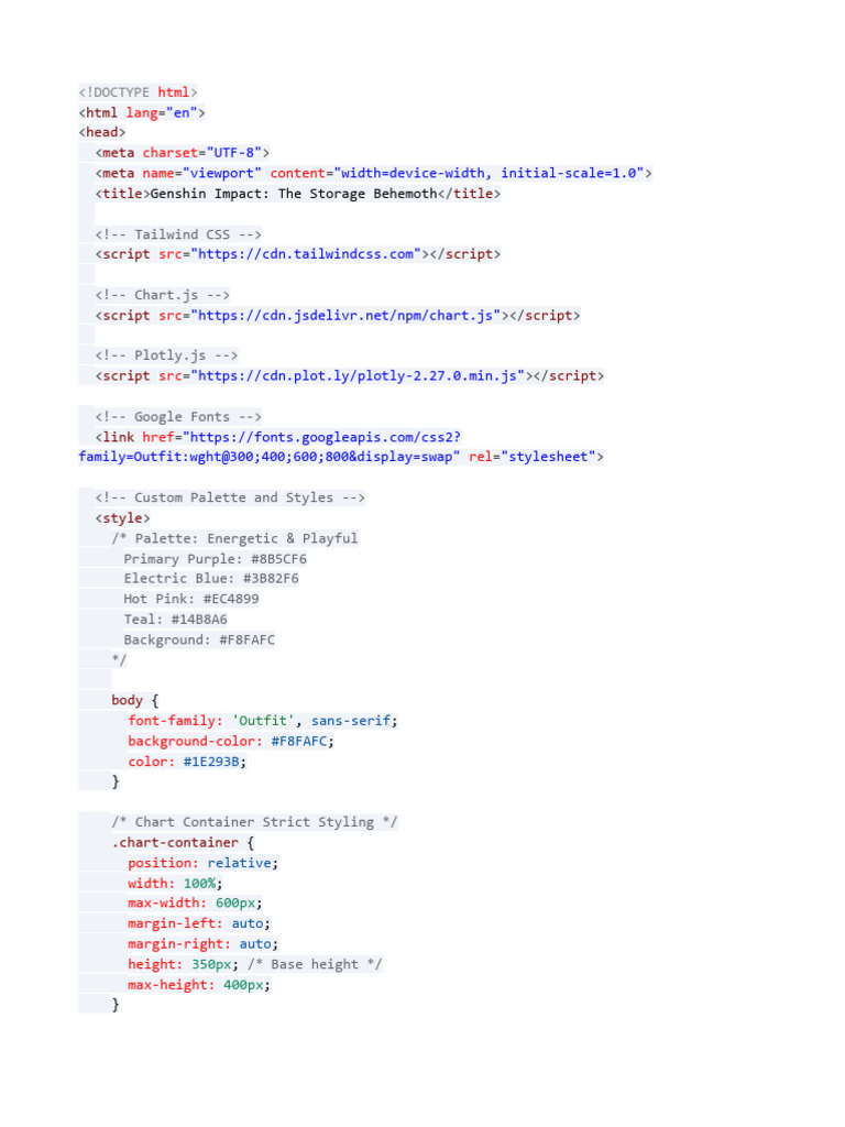 Ksdil | PDF | Personal Computers | Computing