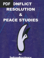 Download Conflict by Nanang Qosim SN99395147 doc pdf