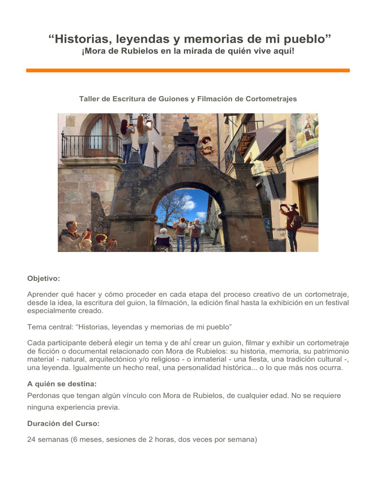 "Historias, Leyendas y Memorias de Mi Pueblo" - Mora | PDF | Portugal