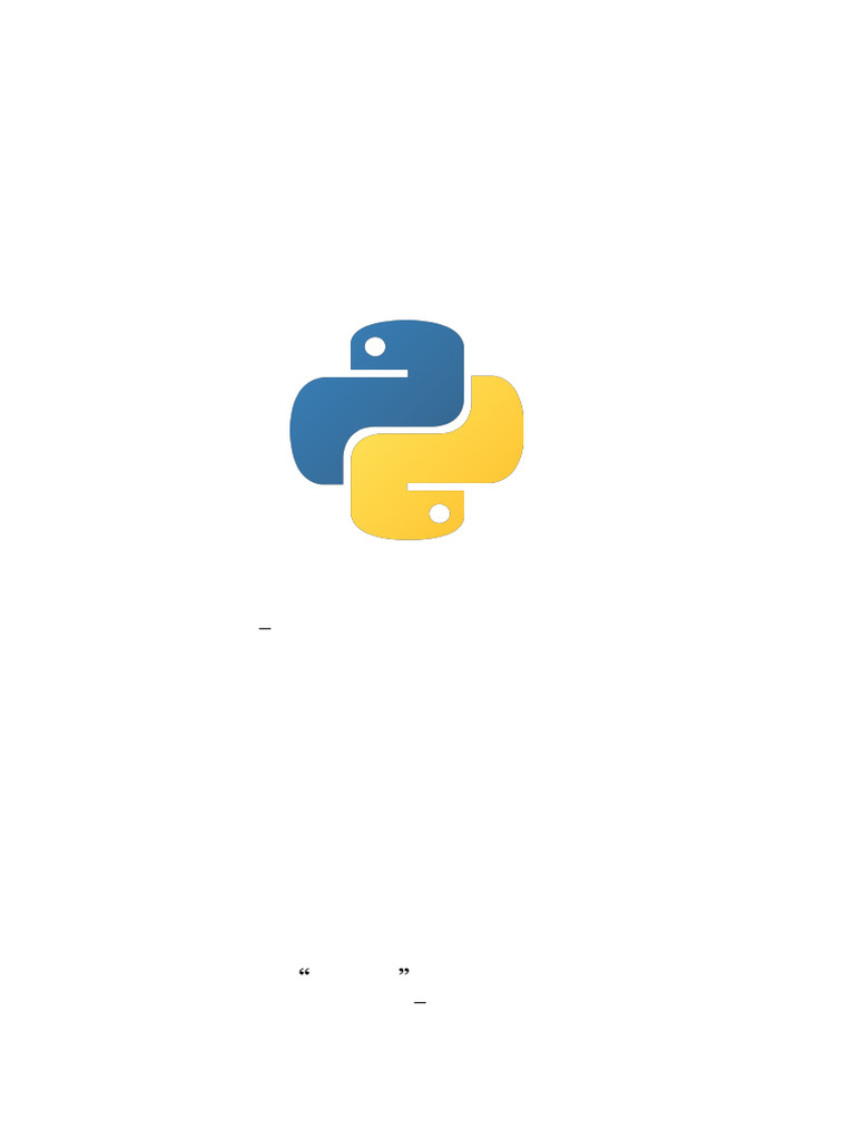 21352_2_65D77B7B9DD95C36F22F90F3BEF95F5A76A0DDF7 | PDF
