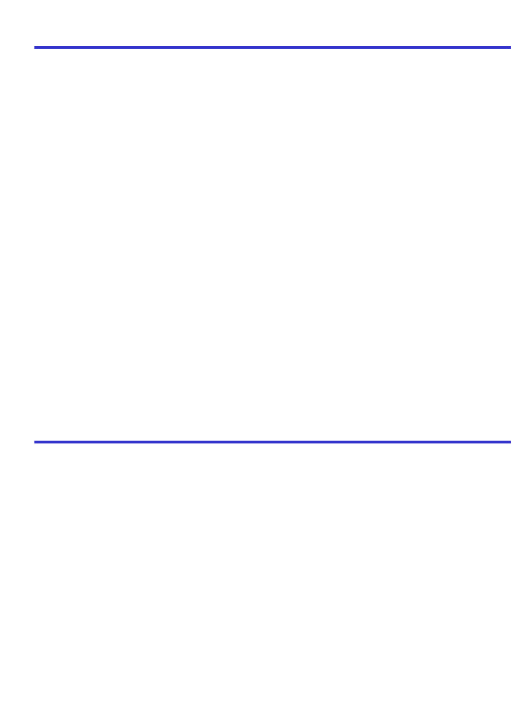 WINSEM2025 26 - VL - CSI2006 - 00100 - ETH - 2026 01 26 - 1 A ...