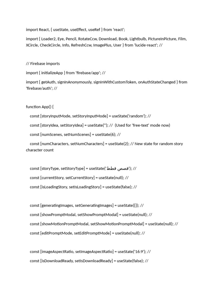 6 | PDF | Computer Programming | Computing