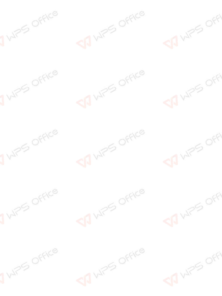 New PDF Document-WPS Office | PDF