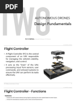 Betaflight OSD Setup Guide | PDF | Http Cookie | Video