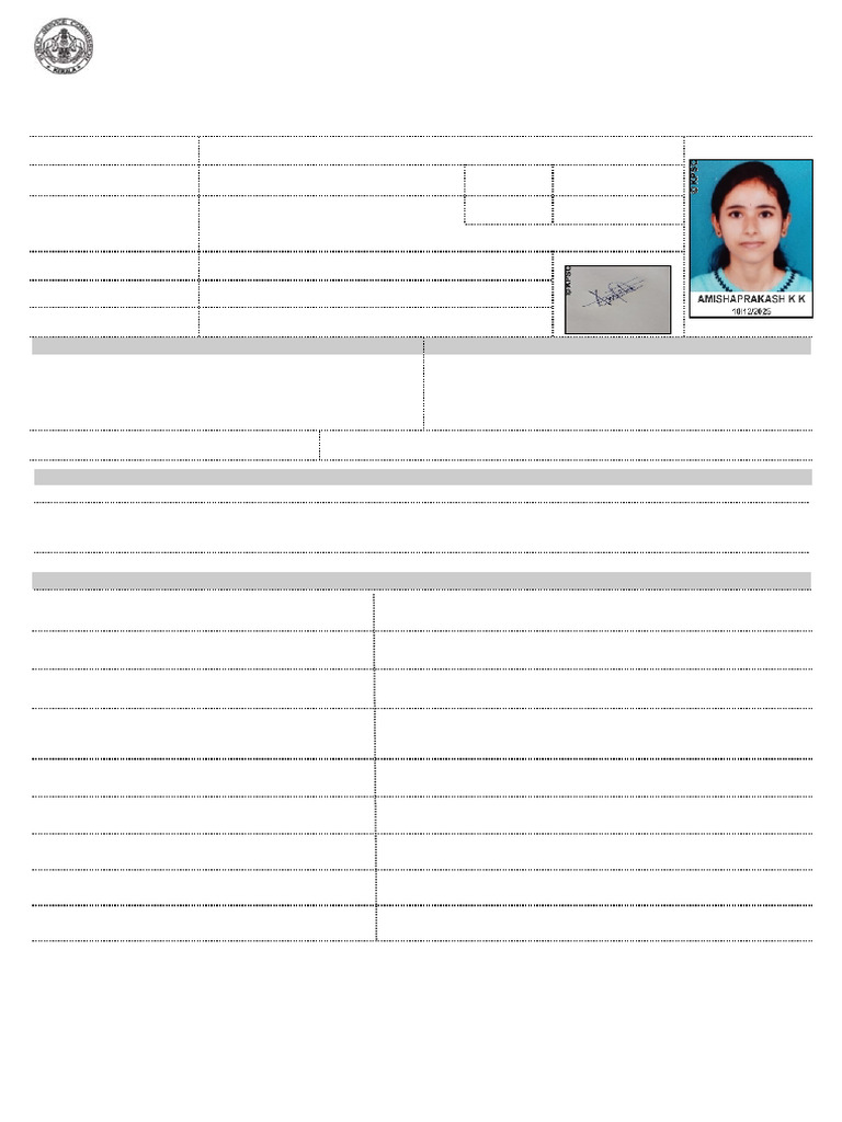 Application (6) | PDF