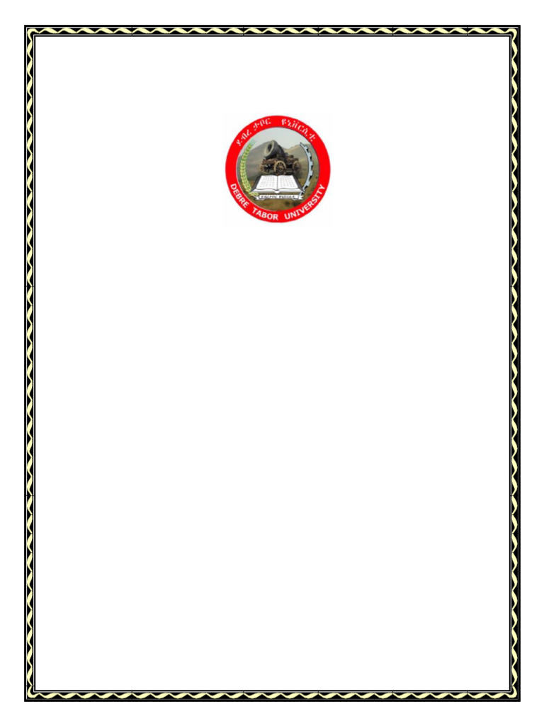 SAD Module | PDF | Software Development Process | System