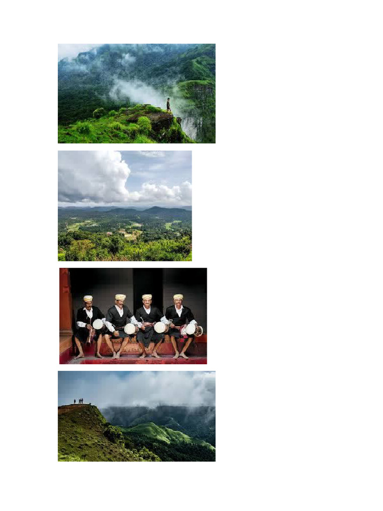 Document 4 | PDF
