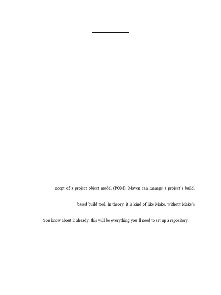 Dspace on Windows 7 | PDF | Java (Programming Language) | Directory ...