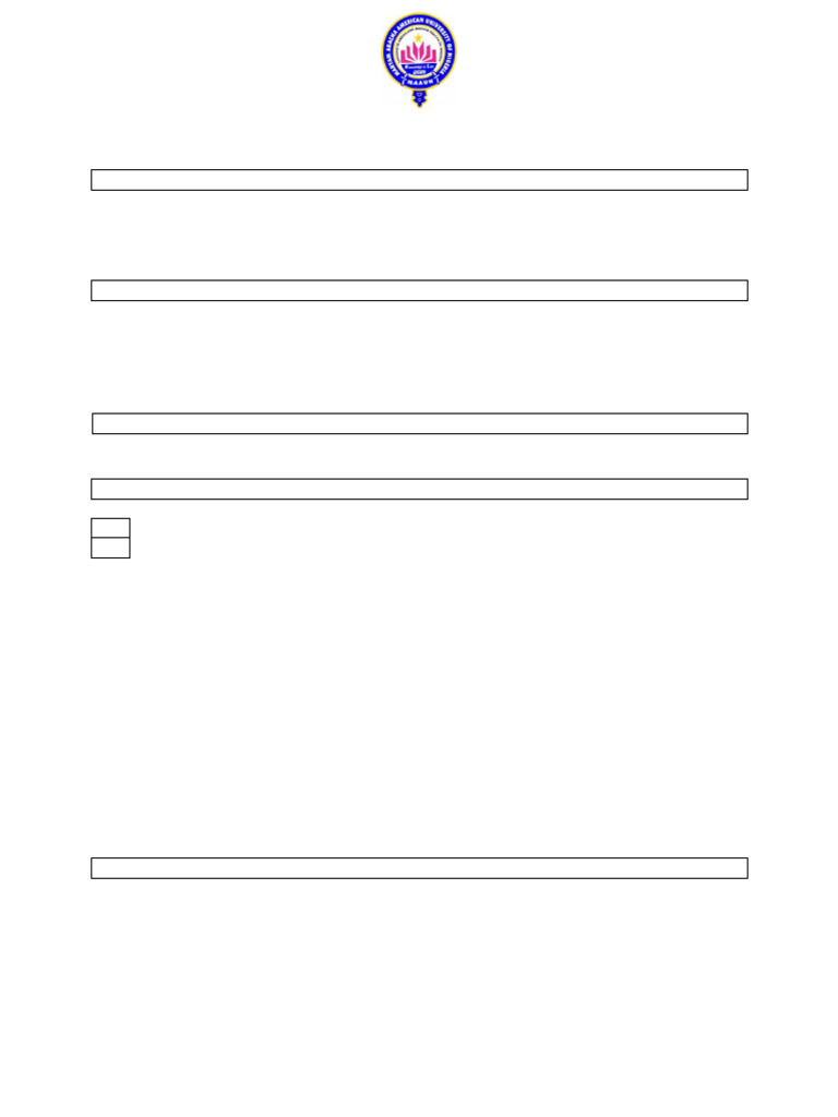 Research Incentive Request Form | PDF