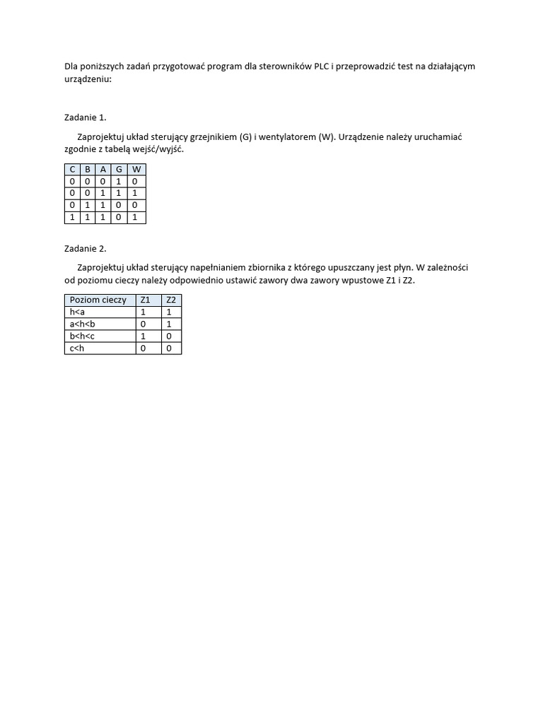 Beckhoff 2 | PDF