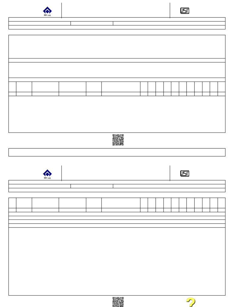 RSP_0000839421 | PDF | Mechanical Engineering | Materials