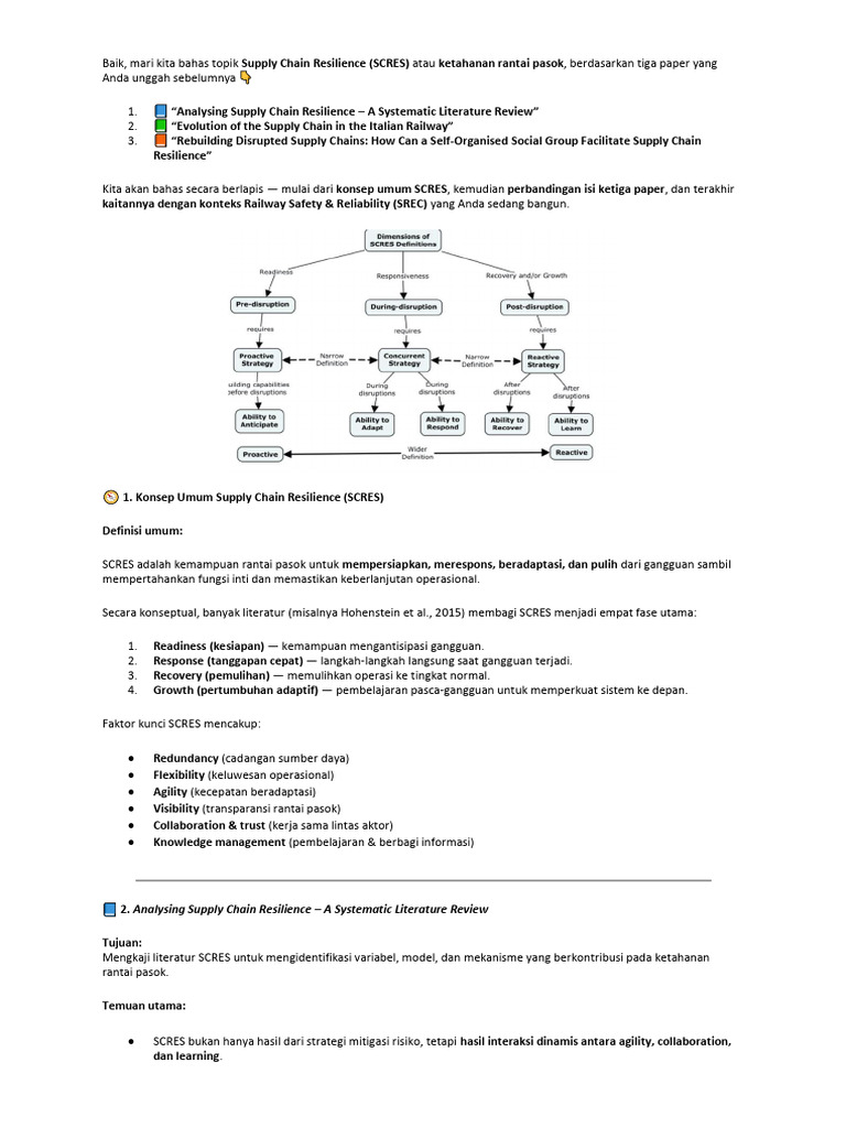 Catatan | PDF