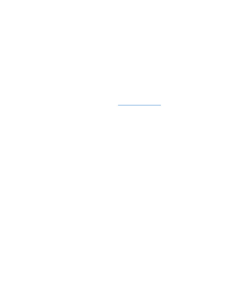 Stamped File Path RGMTFB3T5ICK 8cd701a2 10ef 4fb7 Be6f 4e6992a1319a | PDF