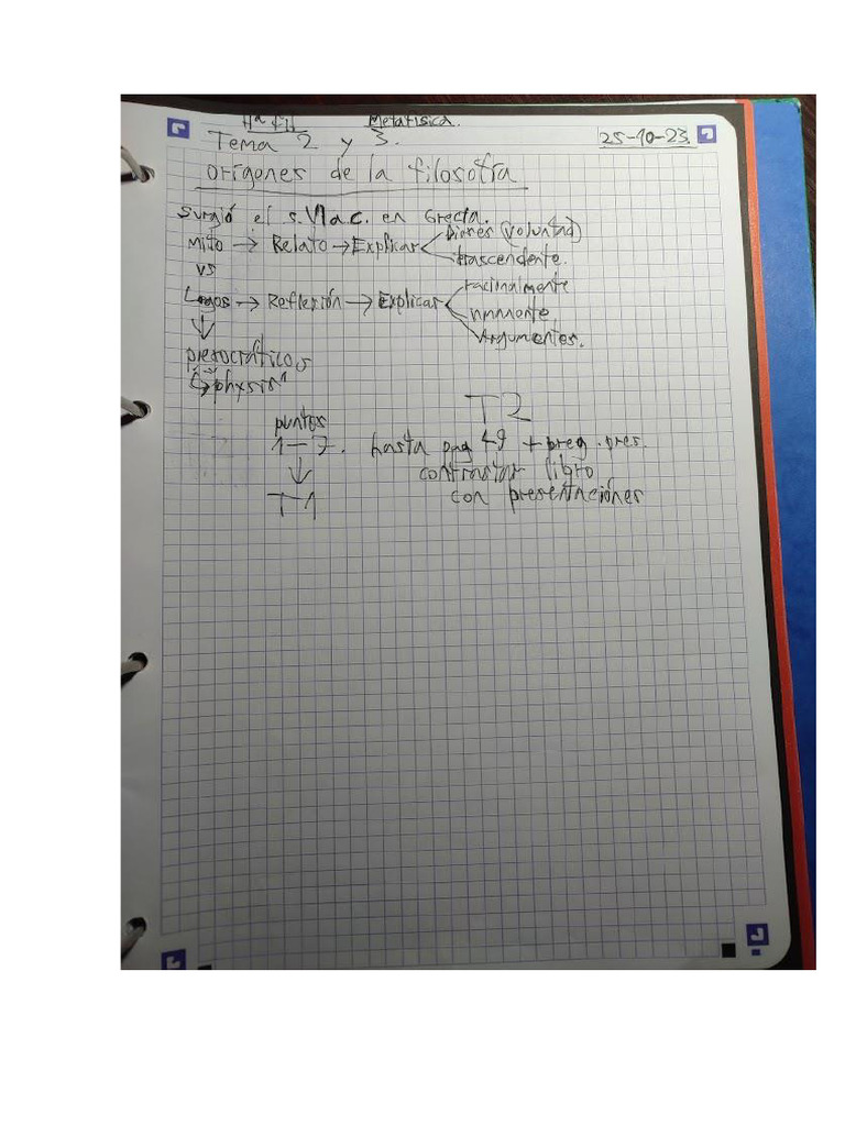 Filo | PDF