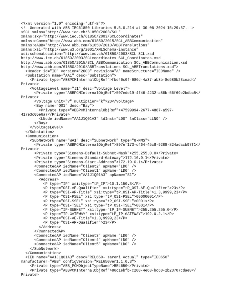Abbied Cid | PDF