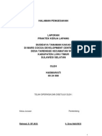 Download halaman pengesahan by ajiedcuza SN99399701 doc pdf