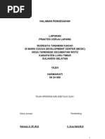 Download halaman pengesahan by ajiedcuza SN99399701 doc pdf