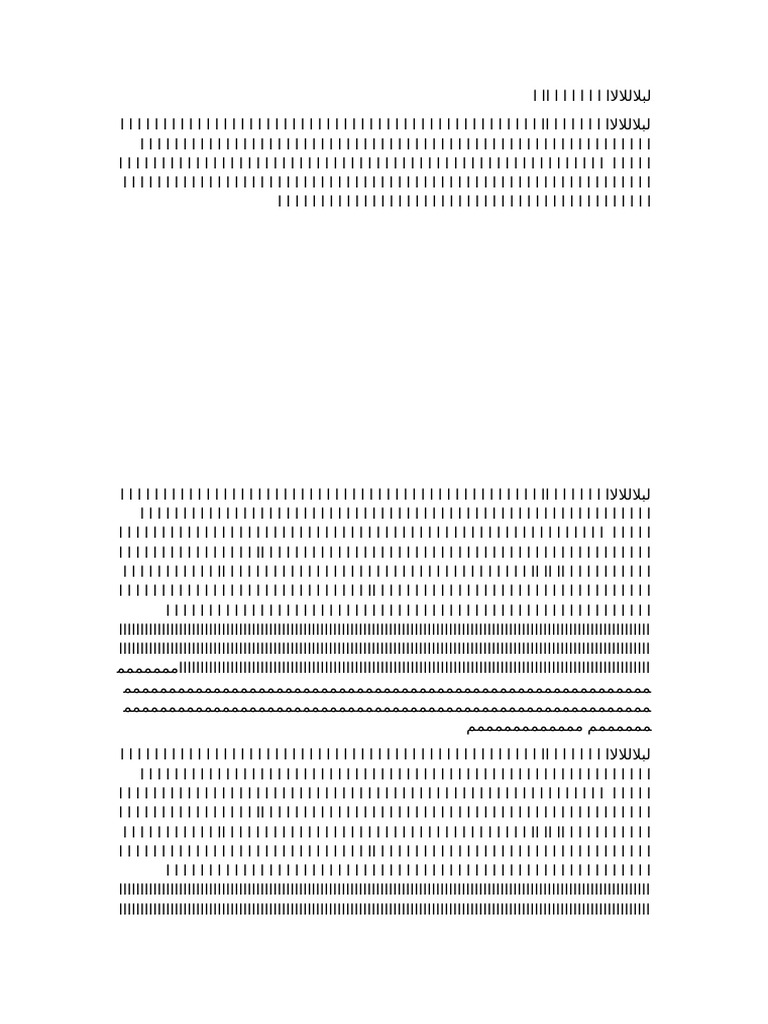 2 | PDF