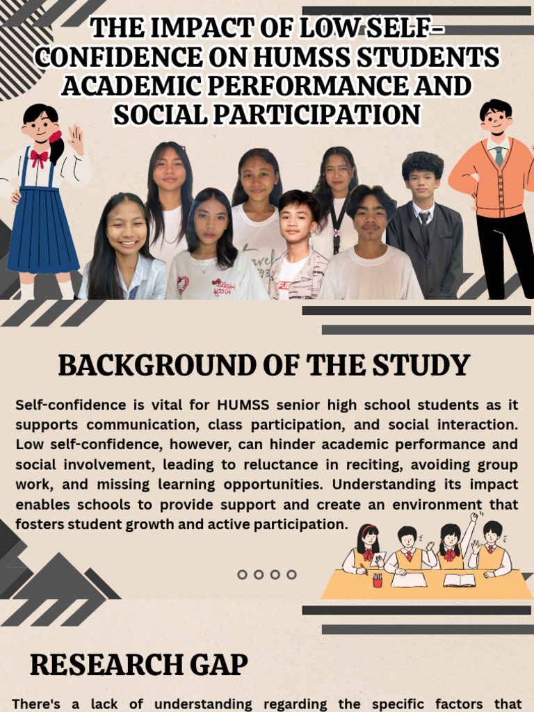 Group 5 Humss 4 Aristotle - 20250821 - 181023 - 0000 | PDF | Psychology ...